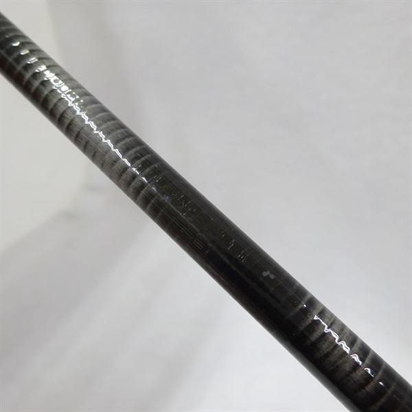 １６ソアレＢＢＳ７０６ＵＬＳ